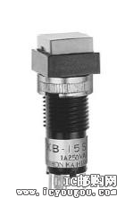 KB25SKG01-05-JB-RODƬ